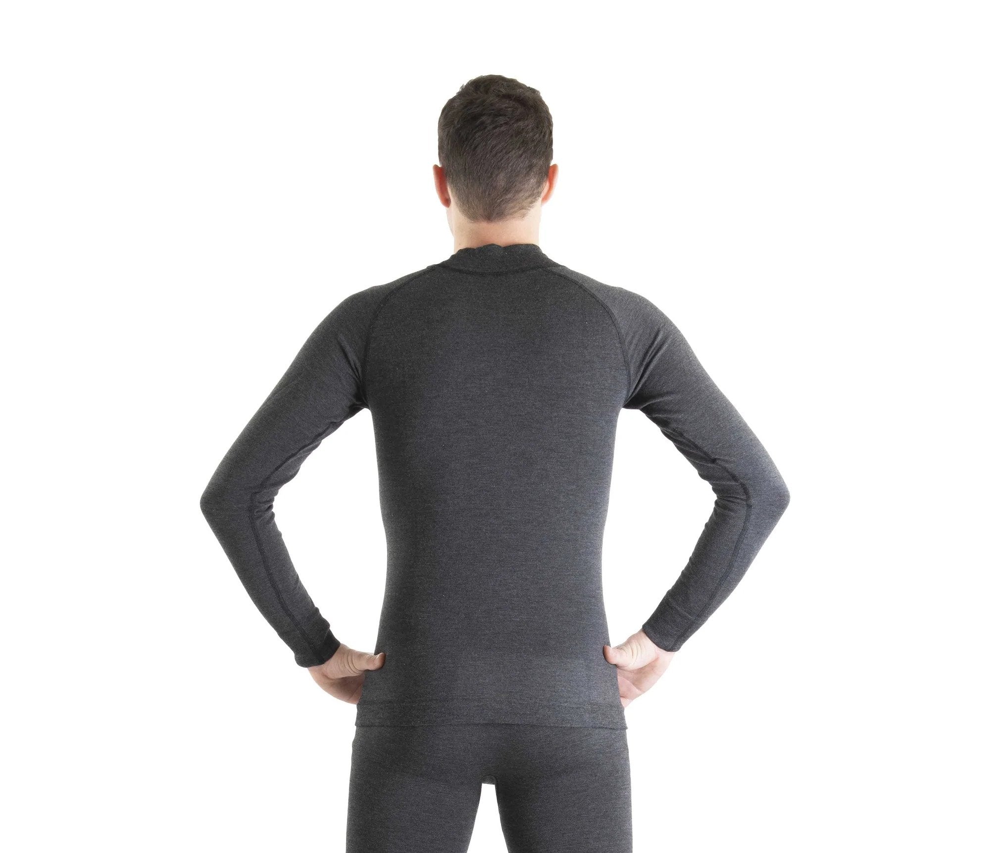 HRX Zero Nomex Top